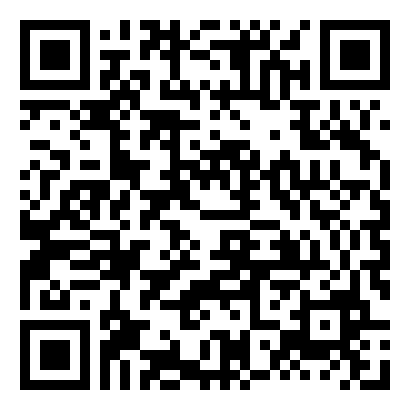 移动端二维码 - PHP实现微信支付之原路退款功能 - 泰州生活社区 - 泰州28生活网 taizhou.28life.net