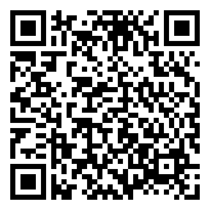 移动端二维码 - php如何去掉各个输入法中自带的emoji表情符号？ - 泰州生活社区 - 泰州28生活网 taizhou.28life.net