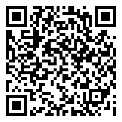 移动端二维码 - 如何禁止windows自动更新？ - 泰州生活社区 - 泰州28生活网 taizhou.28life.net