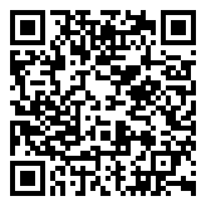 移动端二维码 - 微信开放平台错误返回码说明 - 泰州生活社区 - 泰州28生活网 taizhou.28life.net