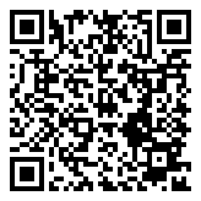 移动端二维码 - 【寻人启事】图中唐铭浩于2025年08月04日上午11:00左右在桂林市临桂区大律街154号附近走失 - 泰州生活社区 - 泰州28生活网 taizhou.28life.net