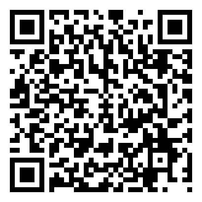 移动端二维码 - 桂林三象建筑材料有限公司，专业生产EPS、GRC构件 - 泰州生活社区 - 泰州28生活网 taizhou.28life.net