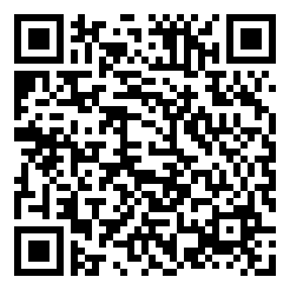 移动端二维码 - 【灌阳县文市镇华晟黑白根石材厂】www.shicai08.com 专业供应黑白根、广西白、金镶玉等 - 泰州生活社区 - 泰州28生活网 taizhou.28life.net