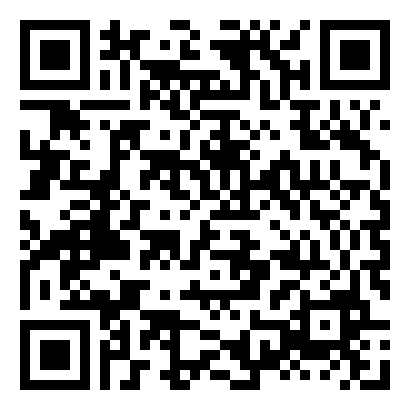 移动端二维码 - 广西桂林平乐桥亭【柿饼之乡】纯手工制作、无任何添加剂，柿饼每年10月后上市，欢迎联系订购！ - 泰州生活社区 - 泰州28生活网 taizhou.28life.net