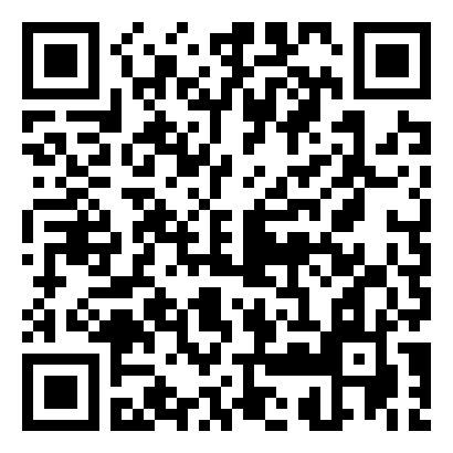 移动端二维码 - php 7.0以上 不支持curl_init()的解决办法 - 泰州生活社区 - 泰州28生活网 taizhou.28life.net