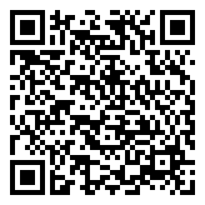 移动端二维码 - MySQL数据库提示密码过期解决方案 - 泰州生活社区 - 泰州28生活网 taizhou.28life.net