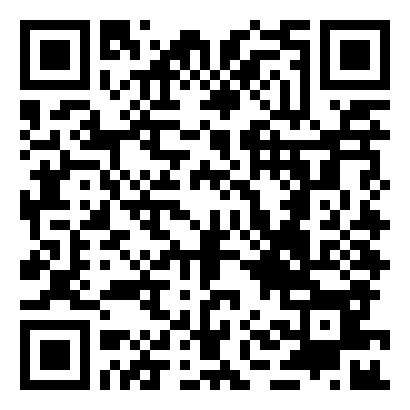 移动端二维码 - div css 一个div宽度固定，另一个div自适应 - 泰州生活社区 - 泰州28生活网 taizhou.28life.net