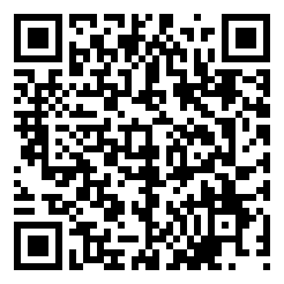 移动端二维码 - 笔记本电脑win10如何禁用鼠标触摸板 - 泰州生活社区 - 泰州28生活网 taizhou.28life.net