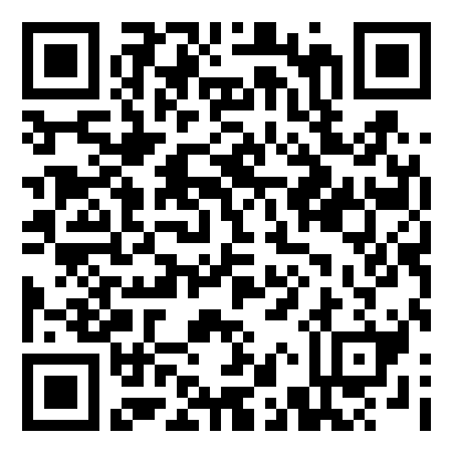 移动端二维码 - 如何设置任务栏鼠标悬停时不显示缩略图 - 泰州生活社区 - 泰州28生活网 taizhou.28life.net