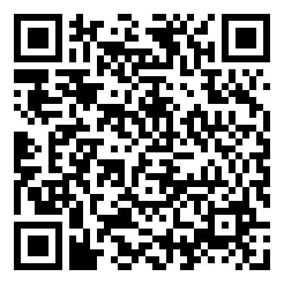 移动端二维码 - 如何关闭局域网共享端口 - 泰州生活社区 - 泰州28生活网 taizhou.28life.net