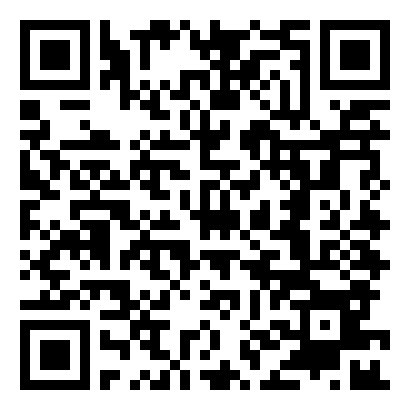 移动端二维码 - 【远洋石材】小广告来一波，对磨的效果真不错，亮，黑，柔性好，这样的料还有6颗，有喜欢这款的欢迎来电 - 泰州生活社区 - 泰州28生活网 taizhou.28life.net