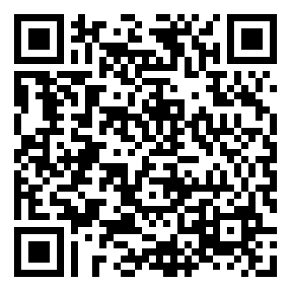 移动端二维码 - 如何删除绑定别人的微信公众号运营帐号？ - 泰州生活社区 - 泰州28生活网 taizhou.28life.net