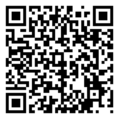 移动端二维码 - 判断当前页面是否在微信浏览器中打开 - 泰州生活社区 - 泰州28生活网 taizhou.28life.net