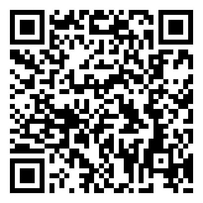 移动端二维码 - 如何彻底解绑微信号绑定的小程序测试号？ - 泰州生活社区 - 泰州28生活网 taizhou.28life.net