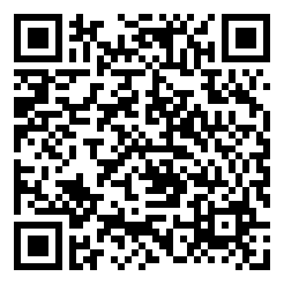 移动端二维码 - 【灌阳县文市镇万达石材厂】黑白根厂家提供老板想要的的各种尺寸 - 泰州生活社区 - 泰州28生活网 taizhou.28life.net