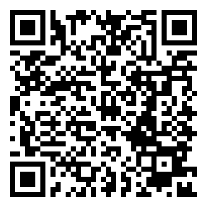 移动端二维码 - 【春天，广西桂林灌阳县向您发出邀请！】开篇 - 泰州生活社区 - 泰州28生活网 taizhou.28life.net