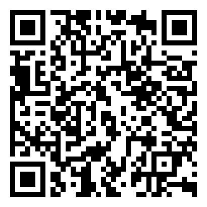 移动端二维码 - 【春天，广西桂林灌阳县向您发出邀请！】我们在灌阳看梨花 - 泰州生活社区 - 泰州28生活网 taizhou.28life.net