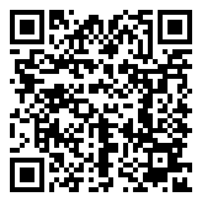 移动端二维码 - 【春天，广西桂林灌阳县向您发出邀请！】米珠山前有片山苍子花在飘香 - 泰州生活社区 - 泰州28生活网 taizhou.28life.net