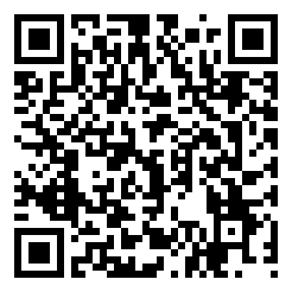 移动端二维码 - 【春天，广西桂林灌阳县向您发出邀请！】官庄村有个醉美的桃花园 - 泰州生活社区 - 泰州28生活网 taizhou.28life.net