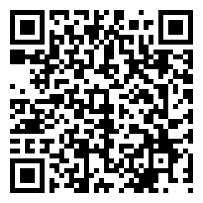 移动端二维码 - 【春天，广西桂林灌阳县向您发出邀请！】在小龙村与春天约会 - 泰州生活社区 - 泰州28生活网 taizhou.28life.net