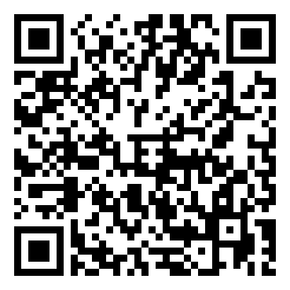 移动端二维码 - 【春天，广西桂林灌阳县向您发出邀请！】望月岭上桃花开 - 泰州生活社区 - 泰州28生活网 taizhou.28life.net