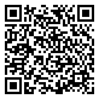 移动端二维码 - 【春天，广西桂林灌阳县向您发出邀请！】登麒麟山，相约映山红 - 泰州生活社区 - 泰州28生活网 taizhou.28life.net