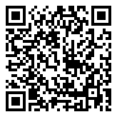 移动端二维码 - 广西碧欧生态环境材料股份有限公司 bioeem.julong5.com - 泰州生活社区 - 泰州28生活网 taizhou.28life.net