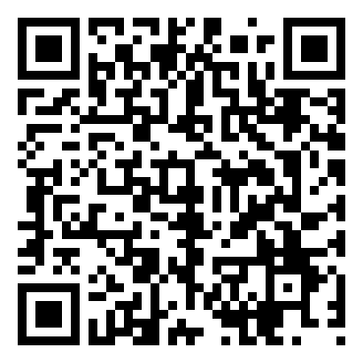移动端二维码 - 微信公众号设置-功能设置-为什么没有【网页授权域名】项？ - 泰州生活社区 - 泰州28生活网 taizhou.28life.net