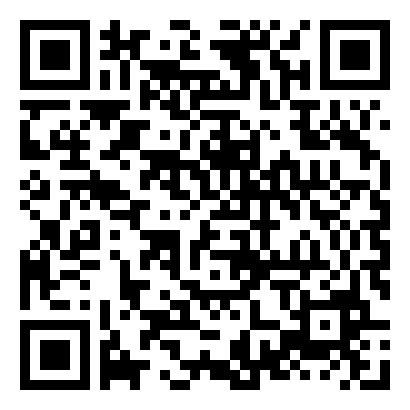 移动端二维码 - 广西线条电梯门套加工厂 www.shicai19.com - 泰州生活社区 - 泰州28生活网 taizhou.28life.net
