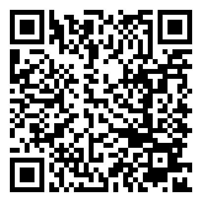 移动端二维码 - .Net 未能加载文件或程序集 Microsoft.Web.Infrastructure 的解决办法 - 泰州生活社区 - 泰州28生活网 taizhou.28life.net