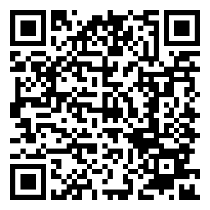 移动端二维码 - 辞掉工作周游世界？现在他们在洗厕所…… - 泰州生活社区 - 泰州28生活网 taizhou.28life.net