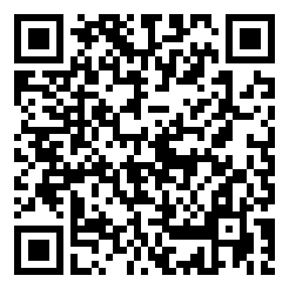 移动端二维码 - 《王牌6》强捧新人，关晓彤惨成背景板，沈腾借机抱不平？ - 泰州生活社区 - 泰州28生活网 taizhou.28life.net