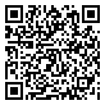 移动端二维码 - 杨超越工作室辟谣恋情传闻，发声明要求爆假料者道歉 - 泰州生活社区 - 泰州28生活网 taizhou.28life.net