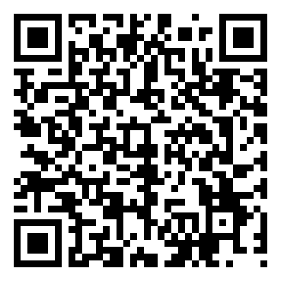 移动端二维码 - 38岁杨佑宁庆结婚纪念日！圈外老婆五官清秀皮肤白，面泛大片油 - 泰州生活社区 - 泰州28生活网 taizhou.28life.net