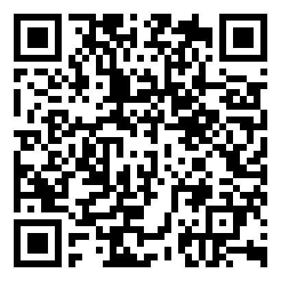 移动端二维码 - 2021年，古装剧出圈要靠当代价值观？ - 泰州生活社区 - 泰州28生活网 taizhou.28life.net