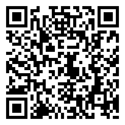 移动端二维码 - 改版《新说唱》又曝导师，朴宰范蔡徐坤都在其中，比暴扣哥还离谱 - 泰州生活社区 - 泰州28生活网 taizhou.28life.net
