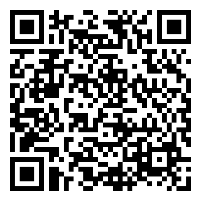 移动端二维码 - 《向往》图书馆开业，看到张子枫在牌子上画的画，才知她有多美好 - 泰州生活社区 - 泰州28生活网 taizhou.28life.net