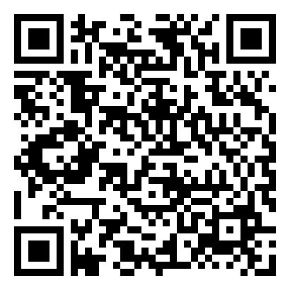 移动端二维码 - 14岁就混社会，出道便拿下影后，后因演鬼片成名，巅峰时淡出嫁人？ - 泰州生活社区 - 泰州28生活网 taizhou.28life.net