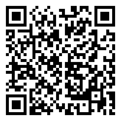 移动端二维码 - 【东莞市普祥包装制品有限公司】招聘 正式工（包装、冲床、学徒）、临时工 - 泰州生活社区 - 泰州28生活网 taizhou.28life.net