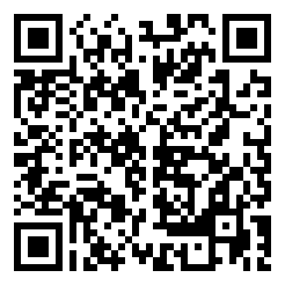 移动端二维码 - 【招聘摄像师】待遇：试用期6000元/月，转正7000元/月+五险一金+餐补+节日福利+奖金 - 泰州生活社区 - 泰州28生活网 taizhou.28life.net