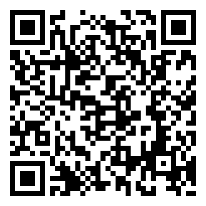 移动端二维码 - 【东莞市光华实业有限公司】招聘各岗位若干名 - 泰州生活社区 - 泰州28生活网 taizhou.28life.net