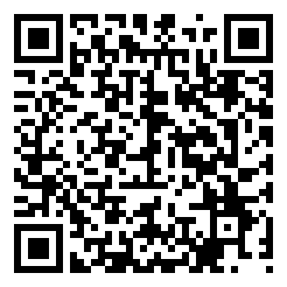 移动端二维码 - 【东莞市威萨电子科技有限公司】公司直招：外贸业务、仓管员、跟单文员、普工 - 泰州生活社区 - 泰州28生活网 taizhou.28life.net