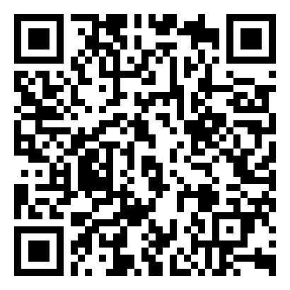 移动端二维码 - 公司请你来做什么？ - 泰州生活社区 - 泰州28生活网 taizhou.28life.net