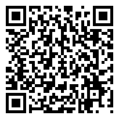 移动端二维码 - 上海高端月子会所招新手月嫂，零基础带教，包吃住 - 泰州生活社区 - 泰州28生活网 taizhou.28life.net