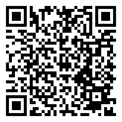 移动端二维码 - 【招聘】产康师 - 泰州生活社区 - 泰州28生活网 taizhou.28life.net