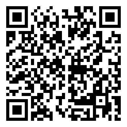 移动端二维码 - 上海市2022招公聘‬告：政府专‬职消防员、驶驾‬员 - 泰州生活社区 - 泰州28生活网 taizhou.28life.net