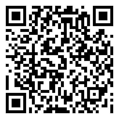 移动端二维码 - 【姬存希】护肤、洗护、彩妆 - 泰州生活社区 - 泰州28生活网 taizhou.28life.net