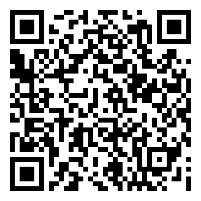 移动端二维码 - 【姬存希】蜗牛四件套，清洁、补水、滋养、锁水，周全养肤 - 泰州生活社区 - 泰州28生活网 taizhou.28life.net