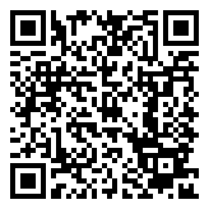 移动端二维码 - 【生活小常识】吃黄瓜的好处 - 泰州生活社区 - 泰州28生活网 taizhou.28life.net