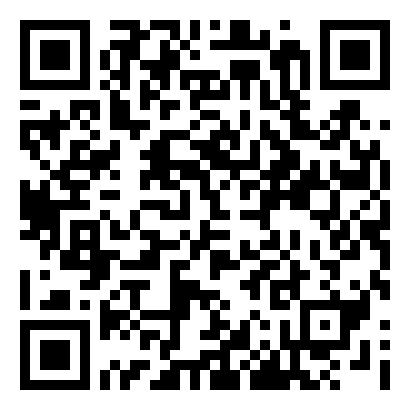 移动端二维码 - 【姬存希】自然臻萃 奢华养美 - 泰州生活社区 - 泰州28生活网 taizhou.28life.net
